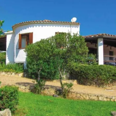 Villa Vista Mare *